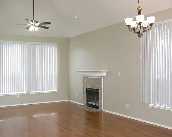 7217 Coverack Dr — Photo 2