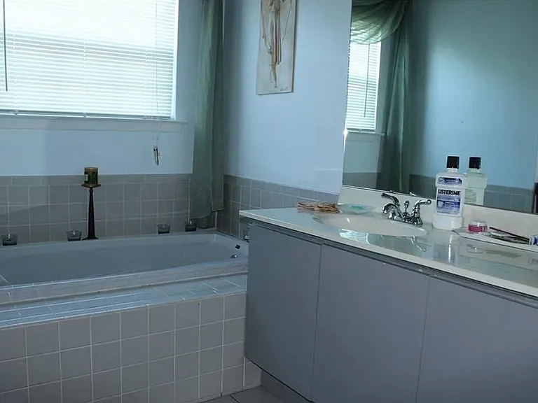 160 Nebula Rd #160 — Photo 13