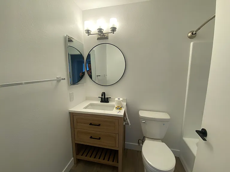 515 South St #6 — Photo 9