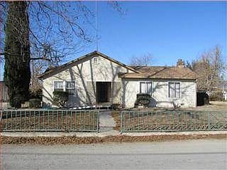 1st image of 8420 Lovers Ln
