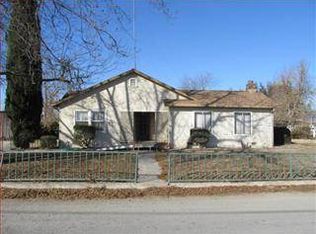 8420 Lovers Ln, Hollister, CA 95023