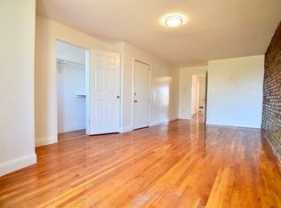 455 Decatur St #5R, Brooklyn, NY 11233