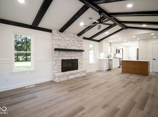 700 Ridge Rd, Greenwood, IN 46142