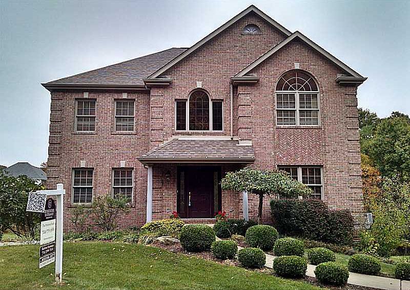 1st image of 338 Steeplechase Dr