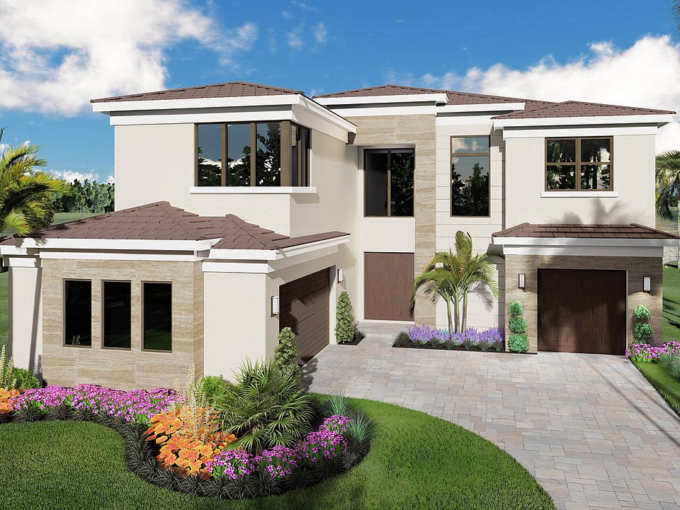 2nd image of 8788 New River Falls Rd