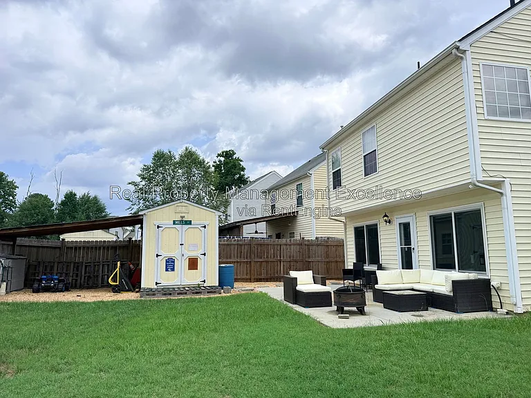 3446 Ferdilah Ln — Photo 45
