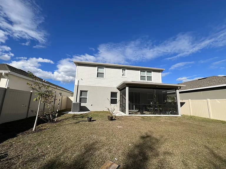 18184 Hunters Meadow Walk — Photo 20