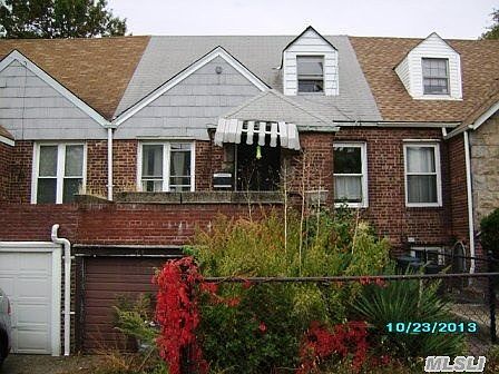 1st image of 14553 157th St