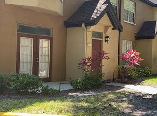 6356 Raleigh St APT 1514, Orlando, FL 32835