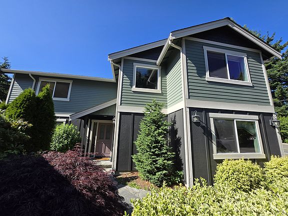 3rd image of 19239 75th Ave NE