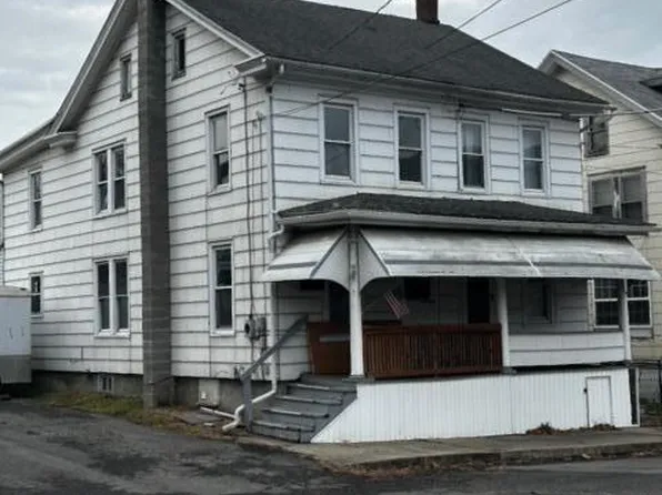 225 S 11th St, Trevorton, PA 17881