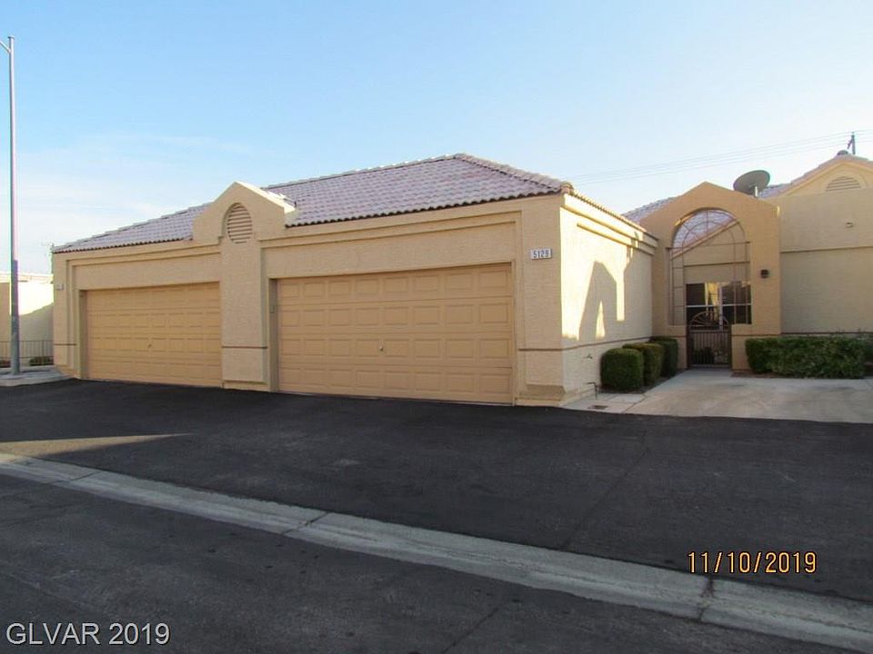 1st image of 5129 Harvest Moon Ln
