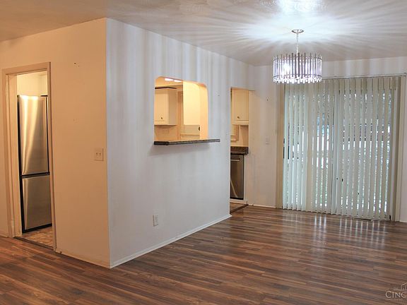 3rd image of 11713 Harden Ct