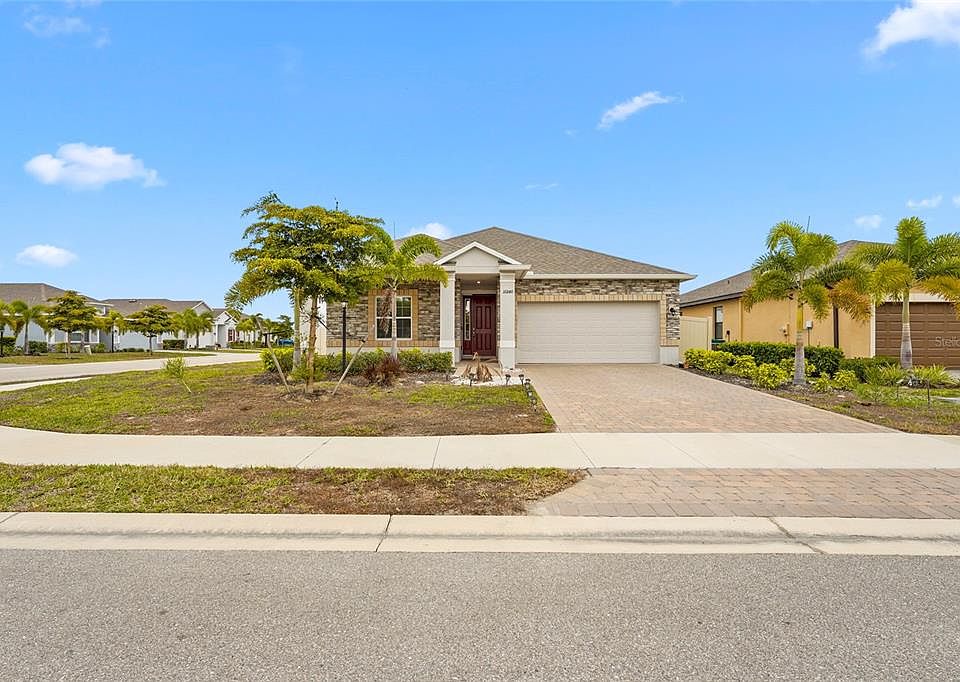1st image of 16840 TERRAPIN KEY DRIVE