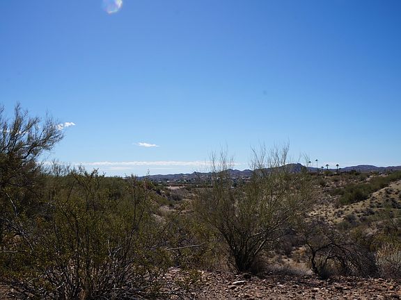 4th image of 1340 N Lariat Way #14
