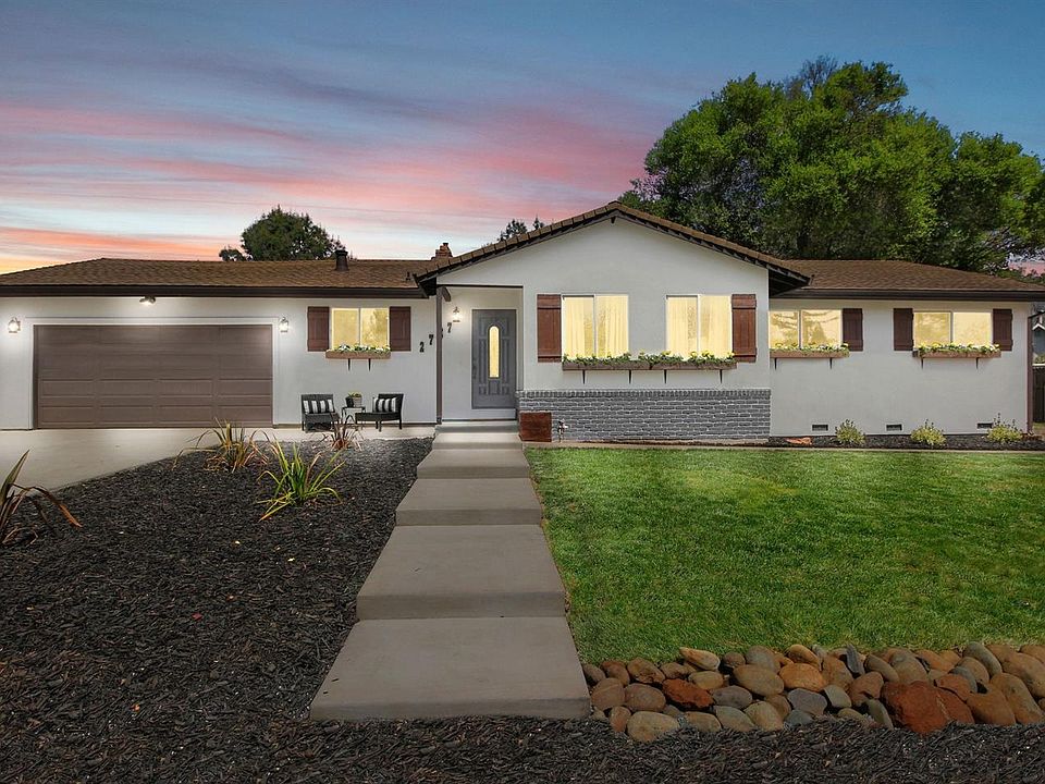 1st image of 2737 La Canada Ct