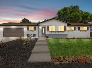 2737 La Canada Ct, Cameron Park, CA