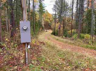 407 Prospect St, Lancaster, NH 03584