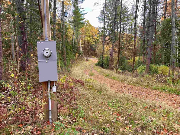 407 Prospect Street, Lancaster, NH 03584