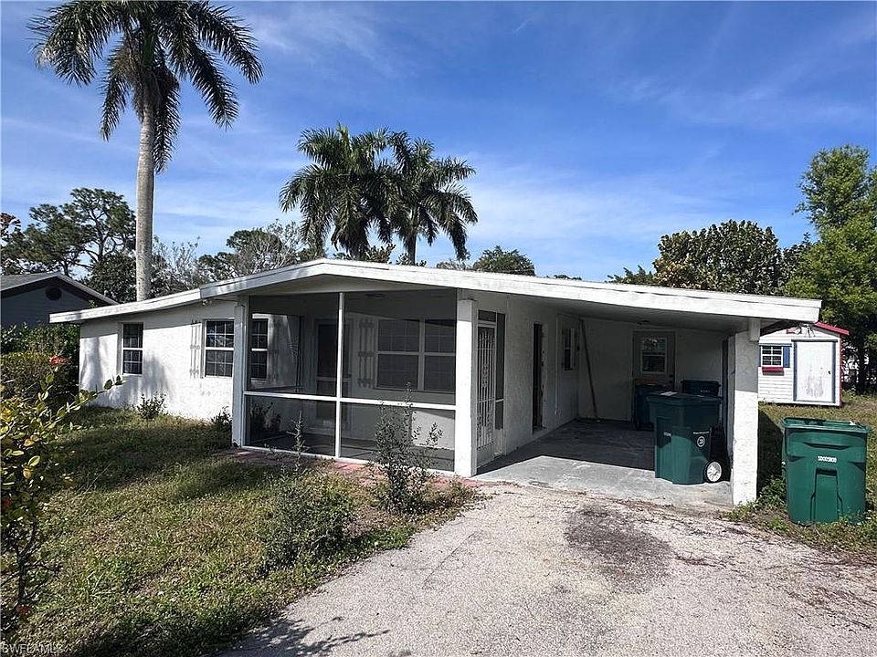 3837 Estey Ave, Naples, FL 34104 MLS 224011086 Zillow
