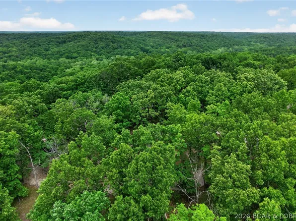 16376 Twisted Tree Rd, Barnett, MO 65011