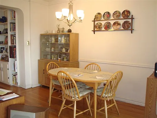 Sold by Benjamin Realty Since 1980 | media 42