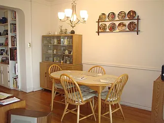 Sold by Benjamin Realty Since 1980