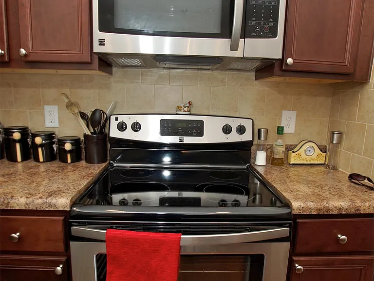 105 Cobalt Creek Way — Photo 10