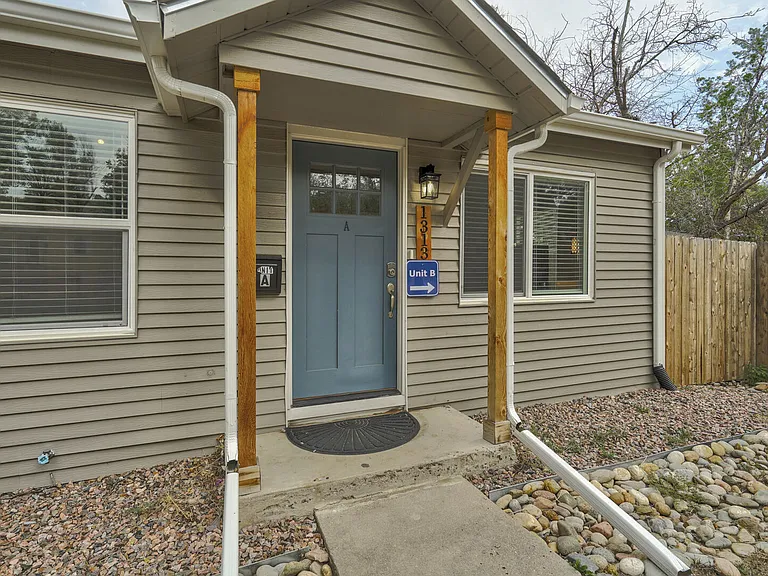 1313 Cooper Ave — Photo 6