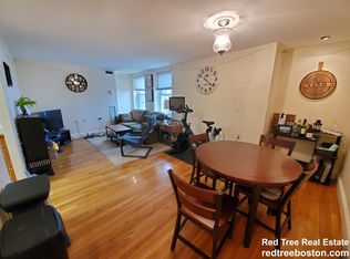 20 Daniels St #119, Malden, MA 02148