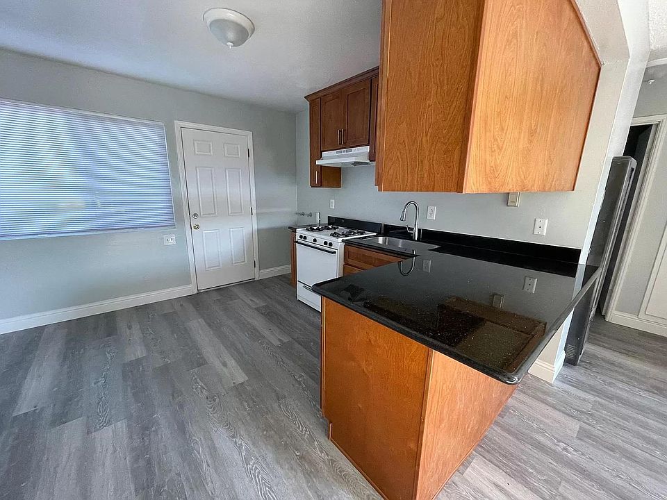 1st image of 5000 Kiernan Ave #1