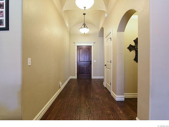 2nd image of 7405 E 83rd Pl N