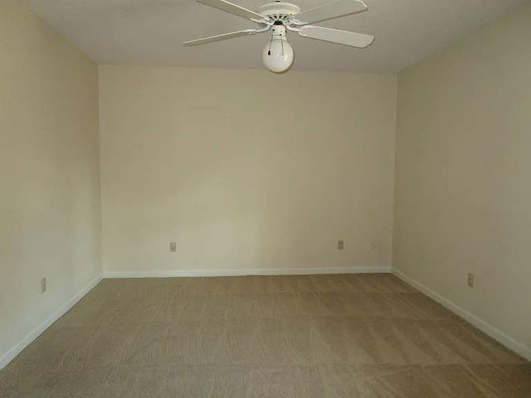 2224 Preot St — Photo 7