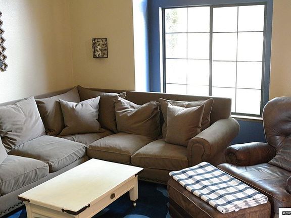4th image of 5396 Santa Lupe Ave