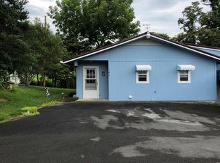 147 Norman Joines Rd, Elizabethton, TN 37643