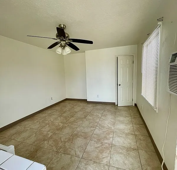 6433 Cholla Ave #2 — Photo 2