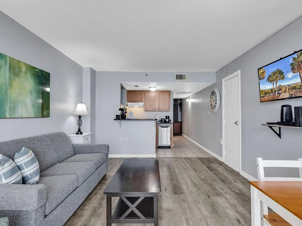 2310 N Ocean Blvd #ID1270015P