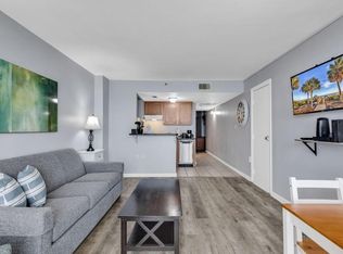 2310 N Ocean Blvd #ID1270015P, Myrtle Beach, SC 29577