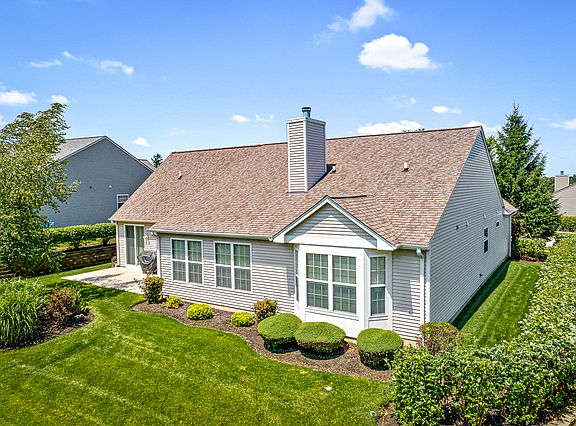 4th image of 13793 Roosevelt Dr