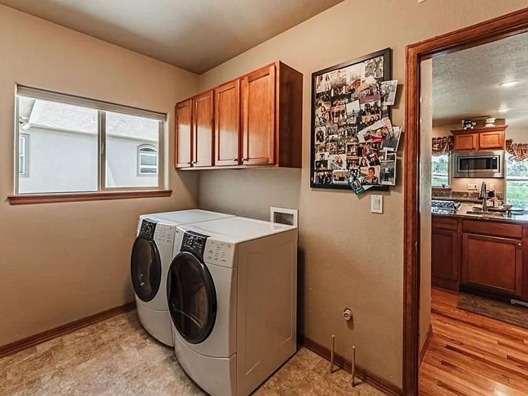 1630 Oakmont Dr — Photo 19