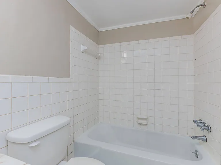 702 Townside Rd SW — Photo 20