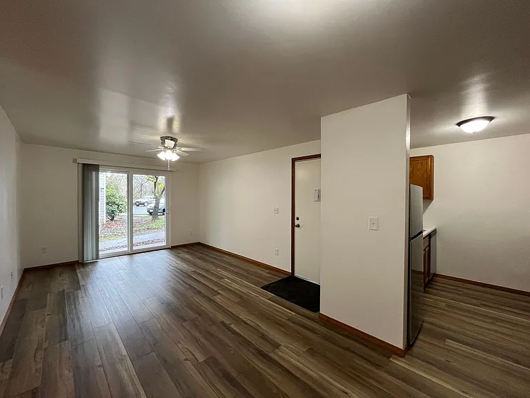 5482 SW Alger Ave #F23 — Photo 11