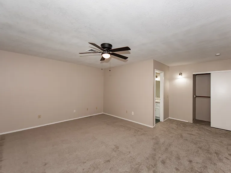 3477 E Cuadrilla Ln — Photo 5