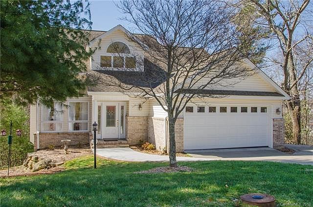 1st image of 128 Jenny Lind Dr