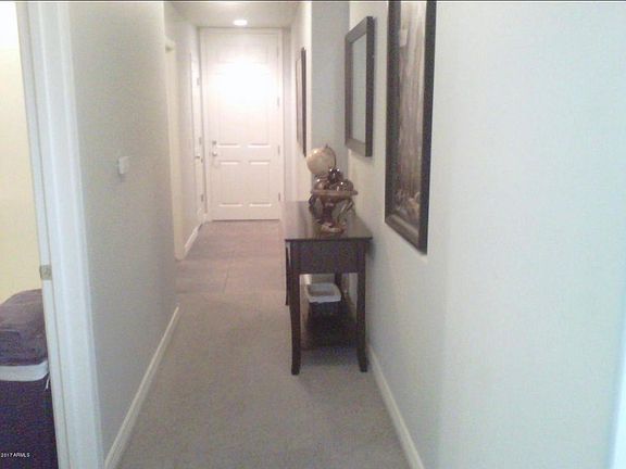 2nd image of 5350 E Deer Valley Dr Unit 3420