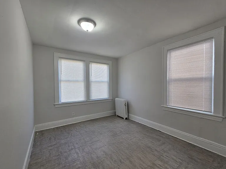 1171 W Front St #2 — Photo 10