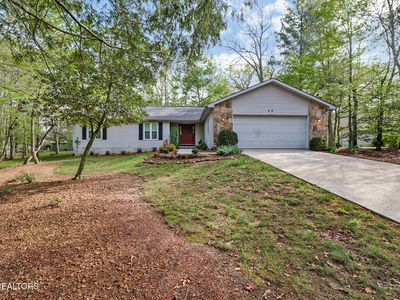 53 Inwood Ter, Fairfield Glade, TN, 38558