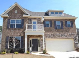 207 Properzi Way SW, Huntsville, AL 35824