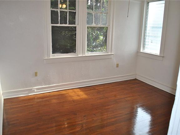 4th image of 3813 General Taylor St