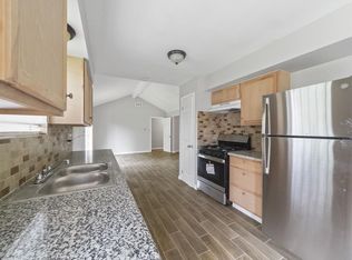 12206 River Trail Dr, Houston, TX 77050
